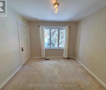 8 DROMORE CRESCENT - Photo 6