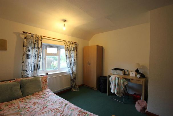 3 bedroom house to rent - Photo 1