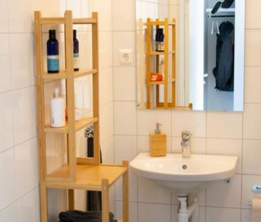Knektvägen 8 - Foto 6
