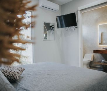 Villa G Aldea Zama - Foto 3