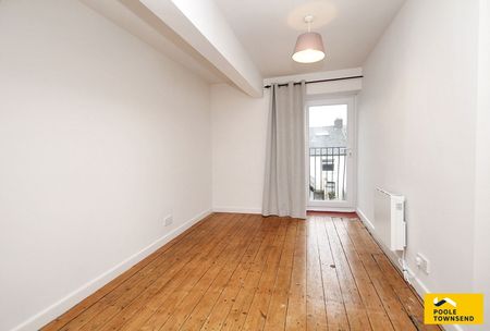 Ulverston, Cumbria, LA12 7BB - Photo 5