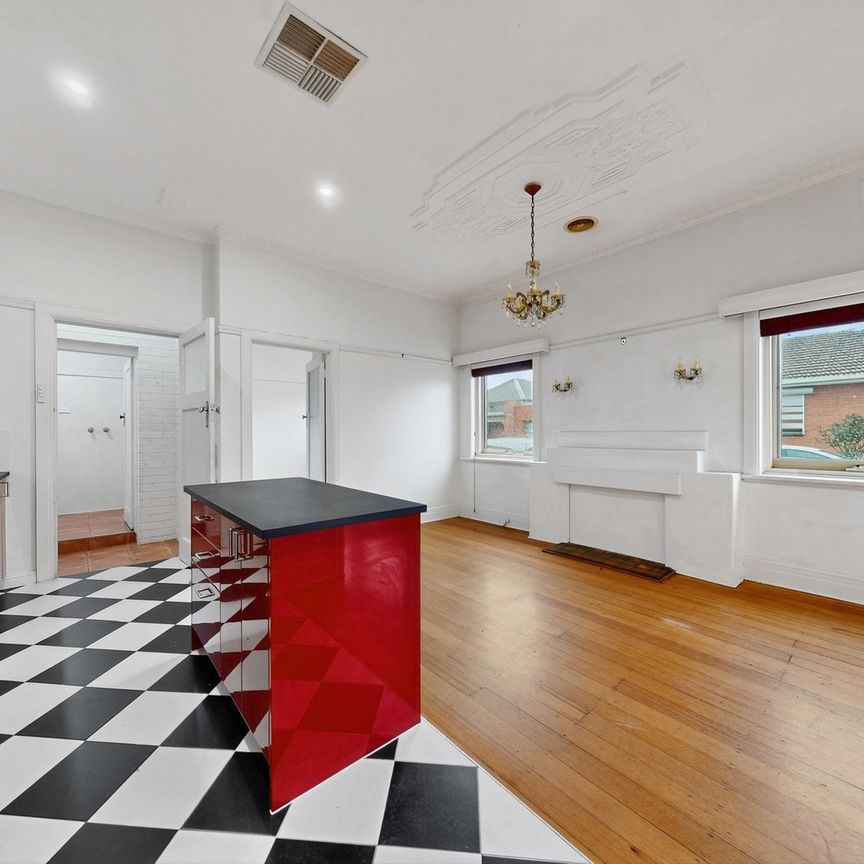 62 Moreland Road, Brunswick VIC 3056 - Photo 1