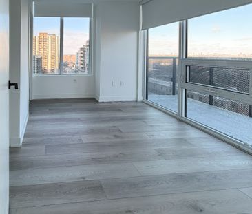 For Lease - 117 Broadway Avenue Unit# 1209N, Toronto, Ontario - Photo 6