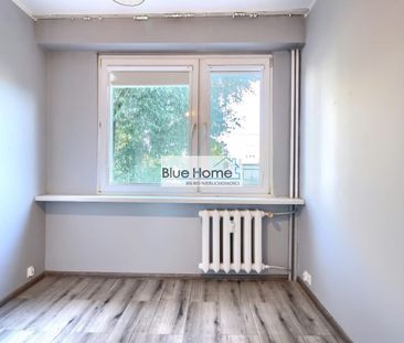 Mieszkanie na wynajem - Photo 2