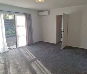 Two Bedroom Townhouse/Unit - Photo 5