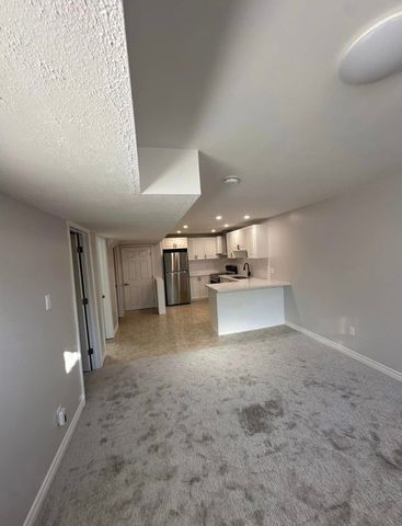 For Lease - 6 Maude Lane, Guelph, Ontario - Photo 3