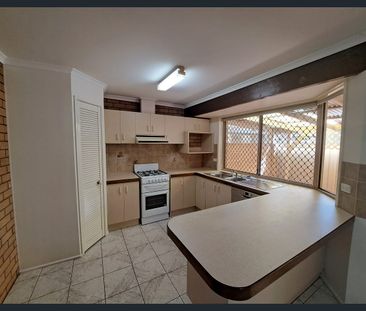 East Albury Unit on Block of Two. - Photo 5