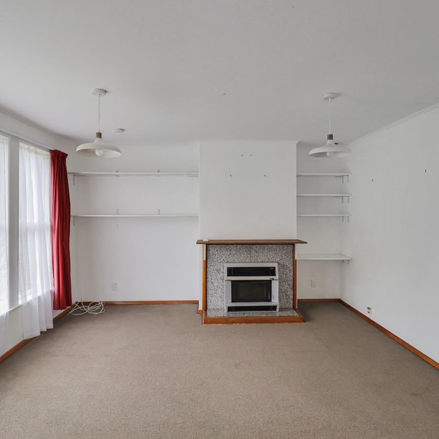 Johnsonville Living - Photo 1