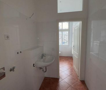 3 Zimmer | EBK | Bad mit Fenster |INNENSTADT POTSDAM - Photo 2