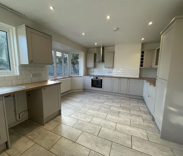 Court Road, Court Road, St Nicholas At Wade - Photo 5