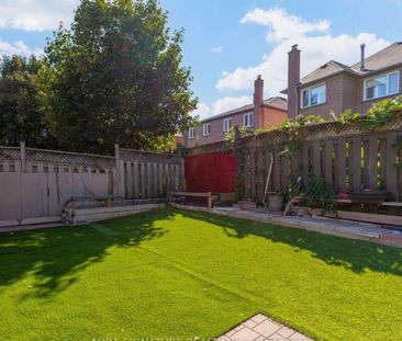 For Lease - 69 Alaskan Summit Court, Brampton, Ontario - Photo 3