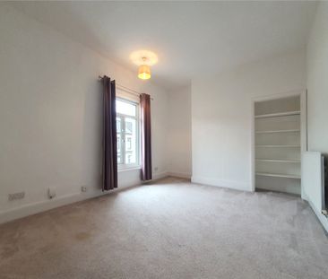 2 bed terraced house to rent in Walter Street, Stockton-on-Tees, TS18 - Photo 4