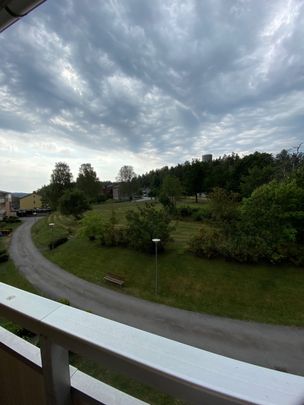 Östergötland - Photo 1