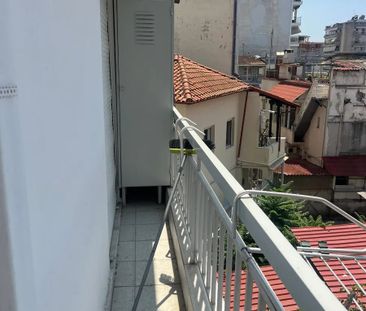 Διαμέρισμα για ενοικίαση Τριανδρία (Τριανδρία - Δόξα - Κρυονέρι) - Photo 3