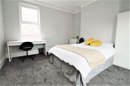 5 bedroom house to rent - Photo 5