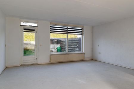 Aidastraat 21, 1827RA Alkmaar - Photo 5
