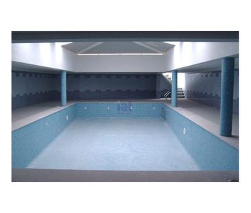 Apartamento T2 em Braga - Photo 5