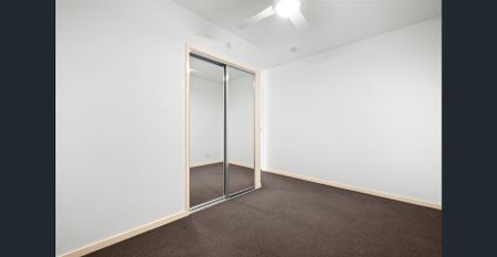 "Modern and Spacious Apartment for Rent in Woolloongabba - Your Ideal Urban Retreat!" - Photo 3