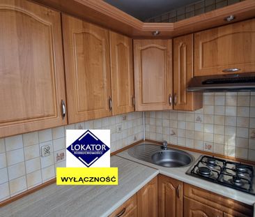 Komforotwe 1piętro osobne 2 pokoje 39m2 (Ruda Śląska, Nowy Bytom, C... - Photo 2