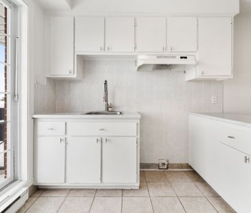 6147 Rue Jarry E. - Photo 4