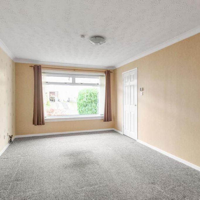1 bedroom semi-detached bungalow to rent - Photo 1
