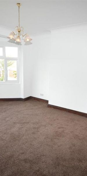 3 bedroom house to rent - Photo 1