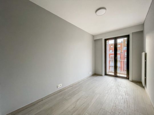 Appartement Te Huur - het Zoute - Photo 1