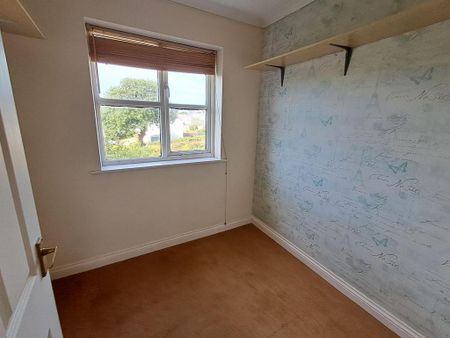 3 bedroom detached house to rent - Photo 3