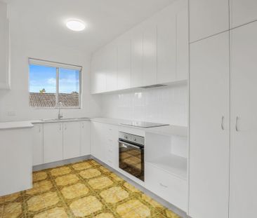 Modern and Spacious Rental Property in Vibrant BURWOOD: Endless Pos... - Photo 1