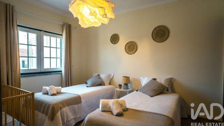 Apartamento T3 em Lisboa - Photo 2