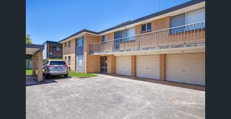 Unit in Prime Location - Photo 5