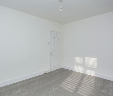 1 bedroom maisonette to rent Cowper Close, Bromley, BR2 - Photo 2