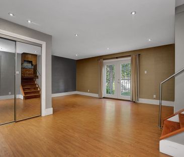 For Lease - 123 Dorothea Drive, Billings Bridge - Riverside Park an... - Photo 5