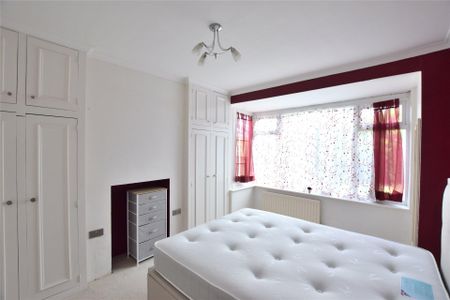 Nafferton Place, Fenham, Newcastle Upon Tyne, NE5 - Photo 5