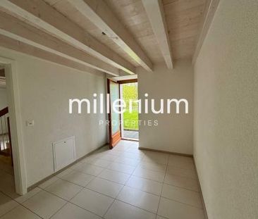 Appartement familial - Photo 5