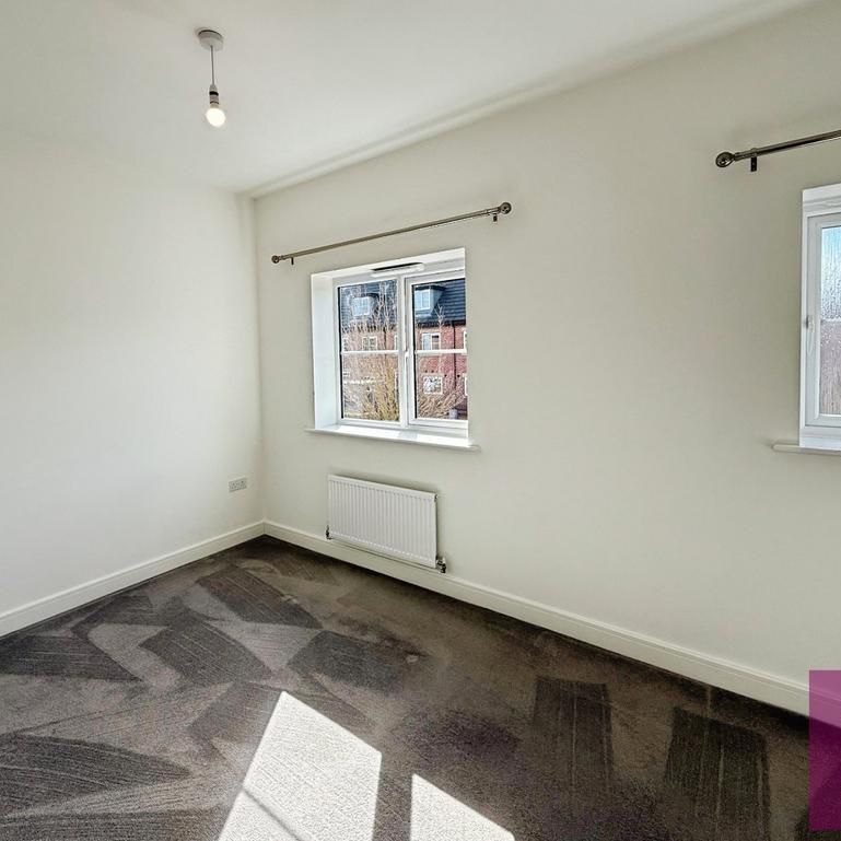 3 bedroom semi-detached house to rent - Photo 1