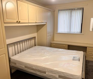 Brunswick Court, Swansea. SA1 4HX - Photo 2