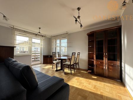 ul. Stefana Okrzei - Photo 3