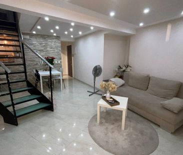 Appartement Brienz - 3.5 pièces - Photo 1