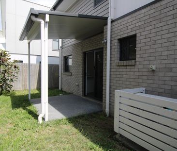 Elegant & Inviting - Photo 5