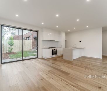 20 Montpellier Road, Burwood - Photo 2