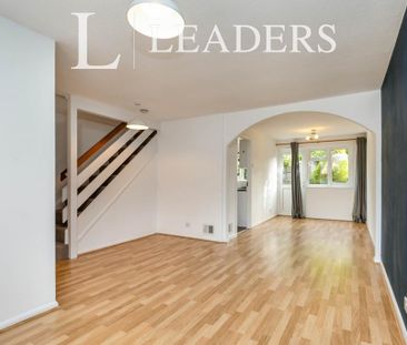 3 bedroom house to rent - Photo 1