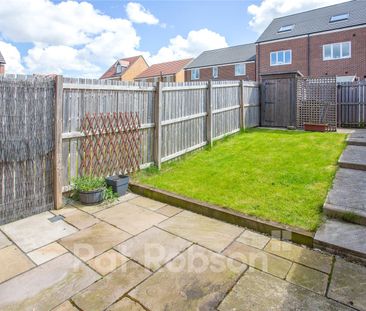 Cypress Point Grove, Newcastle upon Tyne - Photo 6
