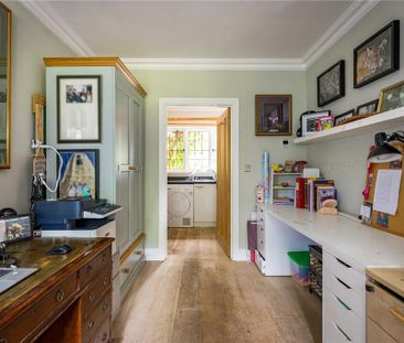 3 bedroom detached house to rent - Photo 1