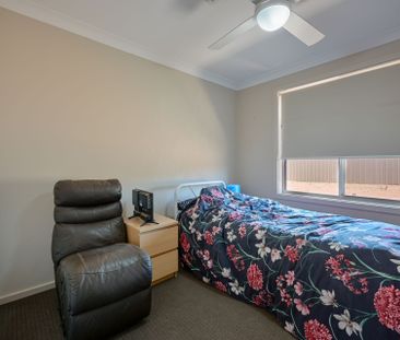 117 Shirley Street, Port Augusta West - Photo 3