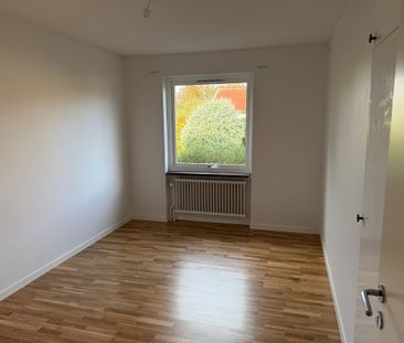 Eleshultsvägen 35A - Photo 1
