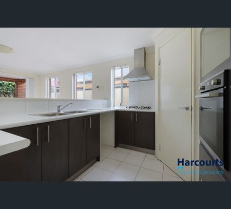 12/54 Sixth Road, Armadale, WA 6112 - Photo 4