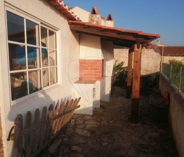 Moradia T3 em Lisboa - Photo 1