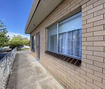 1/5 MacKay Street Wangaratta VIC - Photo 1