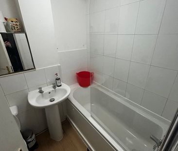 Cavendish Road, Sutton, SM2 - Photo 4